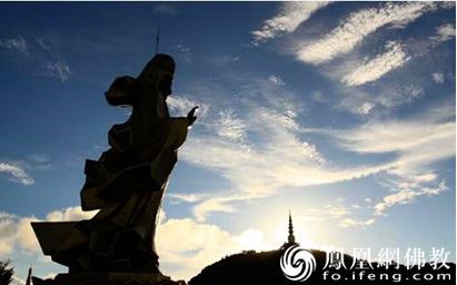 文王神卦免费抽签，准不准？