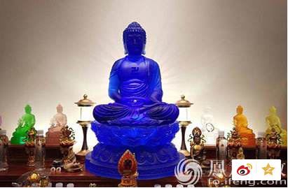 属鸡生的鼠宝宝命运怎么样