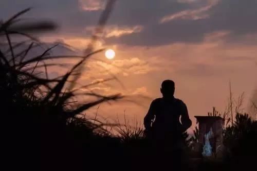 三个字的程序员公司怎么取名好听？程序公司取名推荐大全