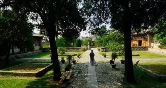 梦见自己怀孕了解梦,这是什么意思？