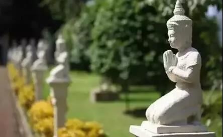 高取名字男孩名字寓意 高取名男孩名字