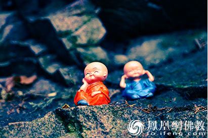 93年的属相是什么命格呢女孩