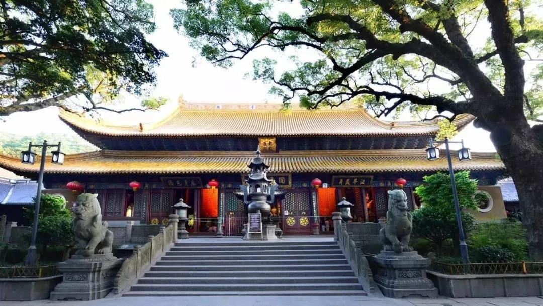 男孩子名字带火字旁好不好呢