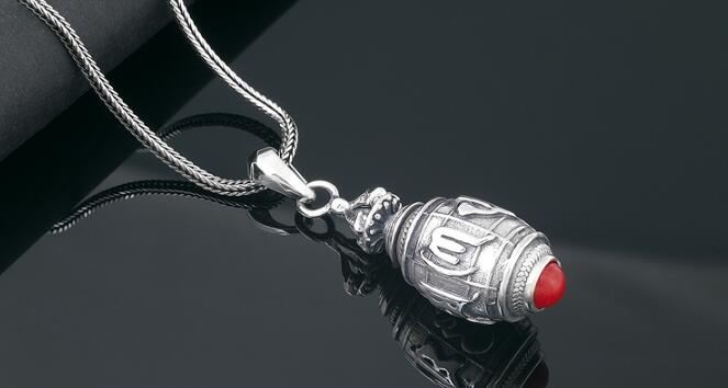 眉毛边上的痣好不好，眉毛边上的痣代表什么？