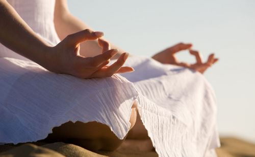 搞笑幽默句子经典