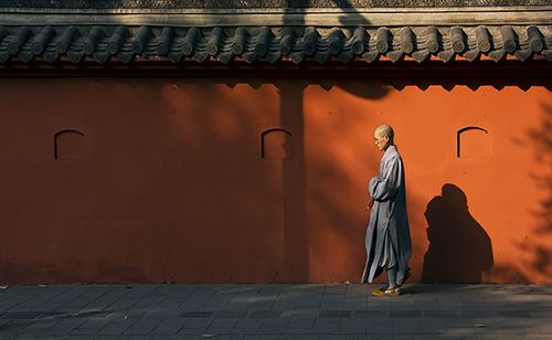 分手后如何挽回前女友 先要做到不纠缠 然后提升