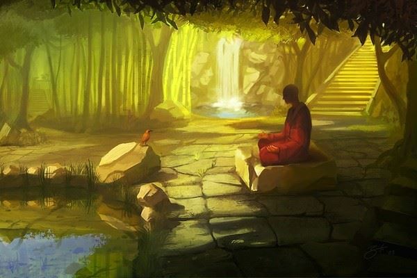 日柱推算口诀：解开八字玄机