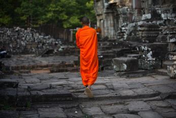 英字怎么取名字