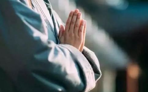 什么是种生基?藏魂种生基