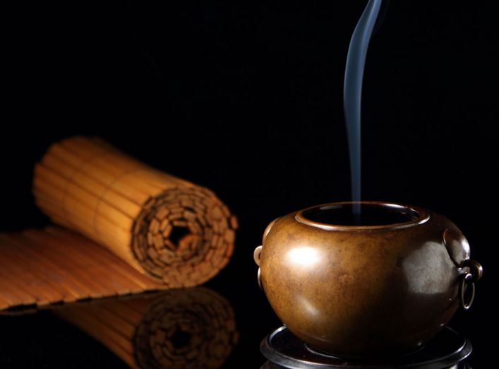 如何超度流产的孩子亡灵？15个超度方法分享！