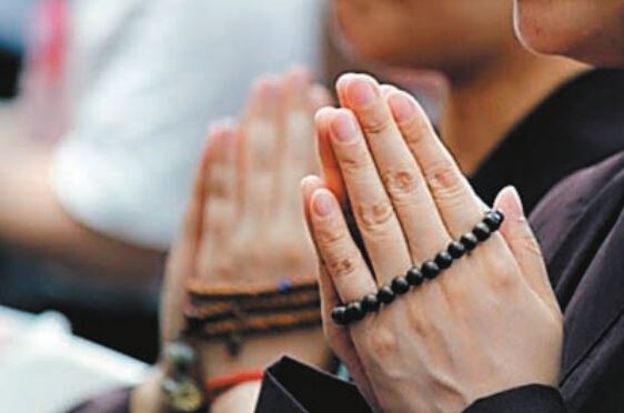 瑞字组合的名字女孩子 瑞字组合的名字男孩有哪些呢