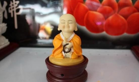 1991年属猴是什么命年