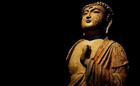 彻底断联做法事想要挽回前任并非百分百成功 这个是关键