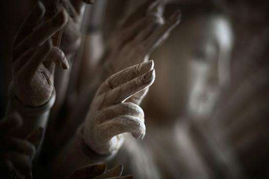 陈姓最顺口的名字二字