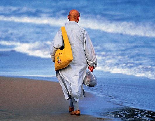 男宝健康平安的名字怎么取好听