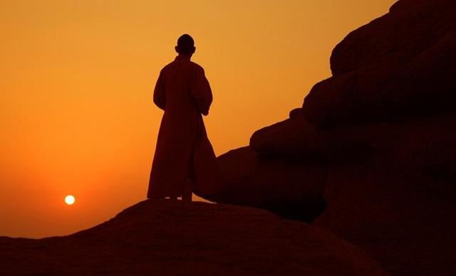 塔罗牌占卜师是真的吗