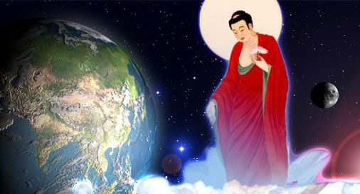 属兔射手座男生的性格特点