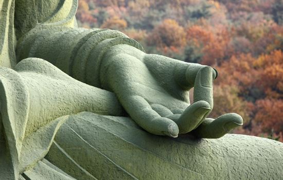 测试名字好不好 生辰八字网站