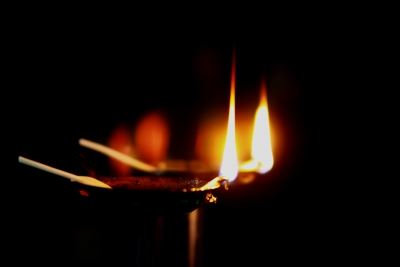 什么园名字好听？园字开头的女孩名字大全