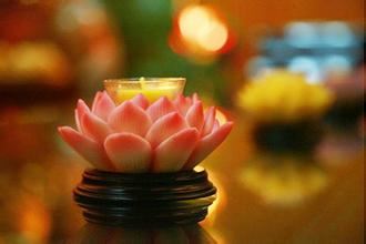 辛酉年是指哪一年啊？什么是石榴木命人？