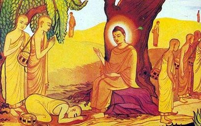 大男子主义的男人性格