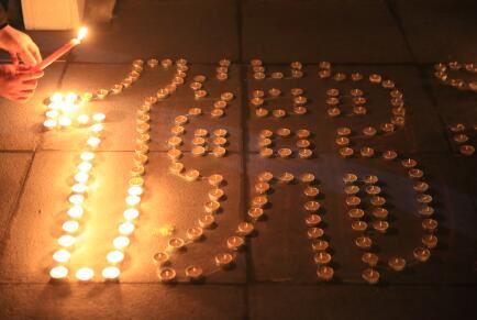 女人有财运的手相