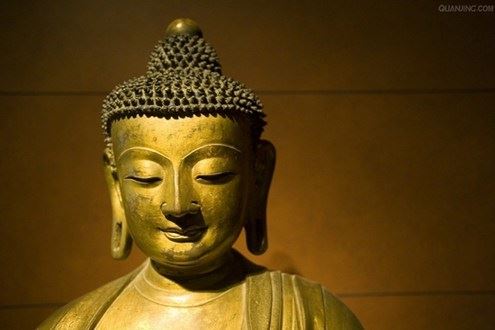 床下面为什么不能放盆？床下放盆对财运有影响吗？