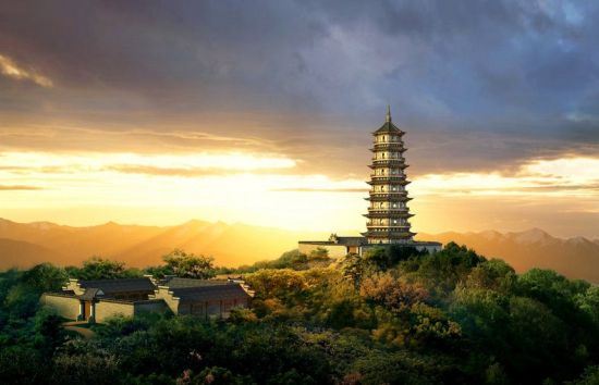 89男适合找哪年出生女人的简单介绍