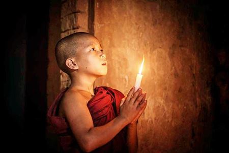 知道今天的借款,未来不会变成阴债,你需要做的只有这些！