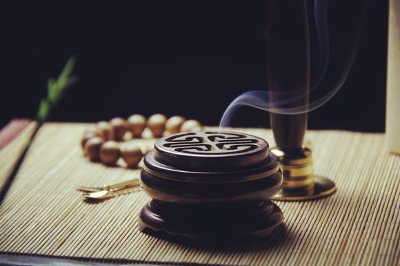 如何通过八字或风水来预测有几个孩子？