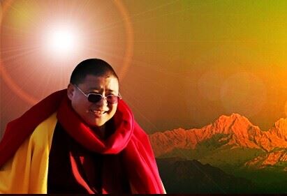 彝族交往禁忌是什么？与彝族人交往的禁忌