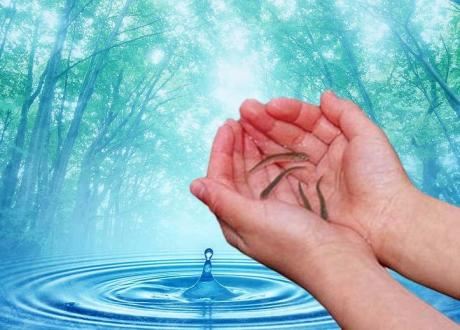 怎样判断自己是阴阳眼，有阴阳眼怎么办？