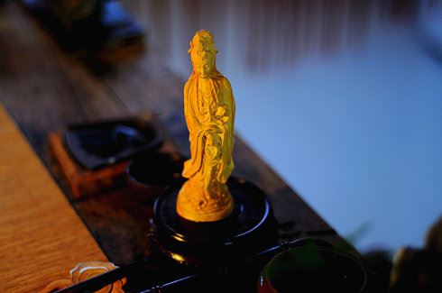 旅馆名字叫什么比较好？旅馆名字大全和寓意