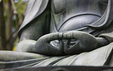 87年兔本命年带什么好男