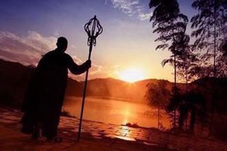 百度1988年的龙是什么命运