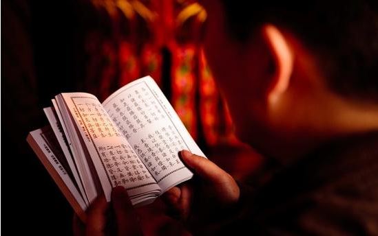 高姓单字女孩名字大全三个字