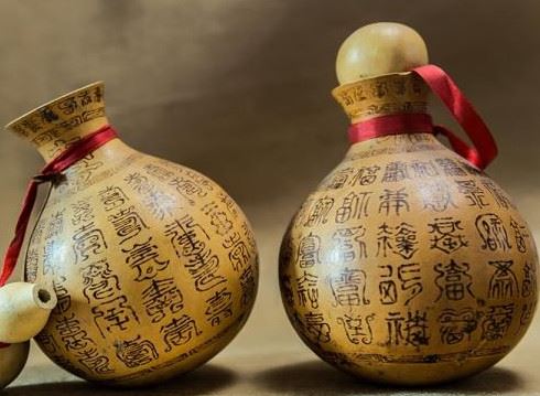 梦见大海是什么预兆，梦见鱼5种征兆要发财？