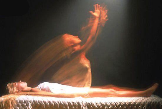 店铺底下有口井风水好吗？如何布置才能引来财运？