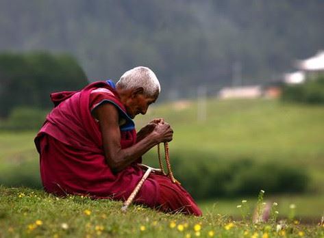 属蛇女性一生姻缘
