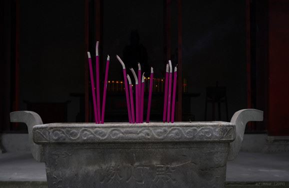 王泽霖姓名打分男孩