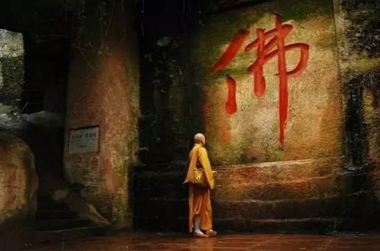 给姓郝的男宝宝取名怎么取好听