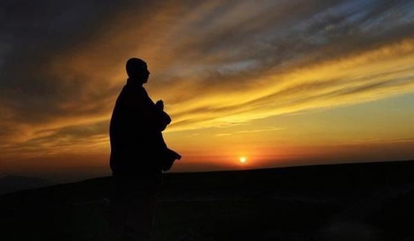 生肖牛办公室摆件，生肖牛的办公室风水？