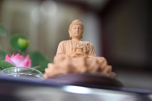 男人右手断掌十个九个败？