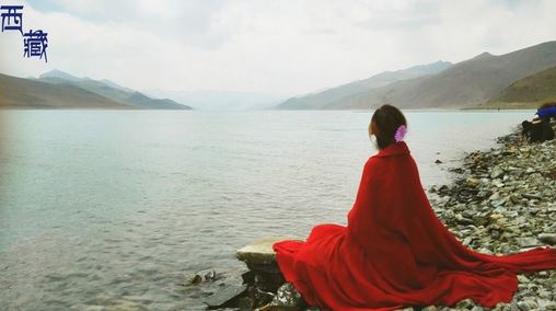 貔貅是辟邪的吗，貔貅的作用大全？