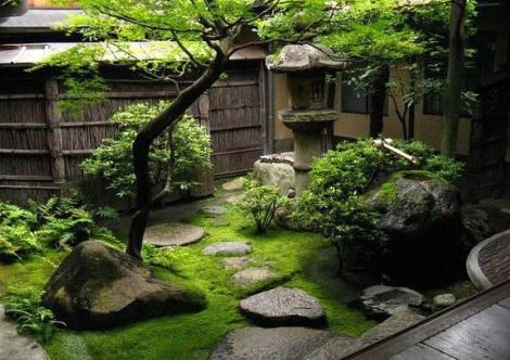 带时字的名字男孩有哪些 带时字女孩名字有哪些