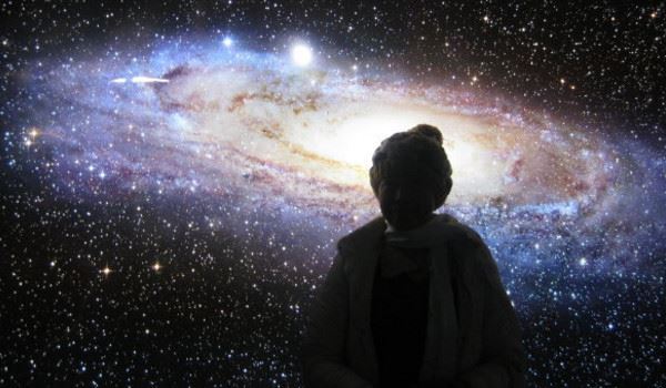 生肖羊和牛属相婚姻配吗，属相羊与属相牛能婚配吗？