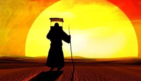 哪些是速配星座