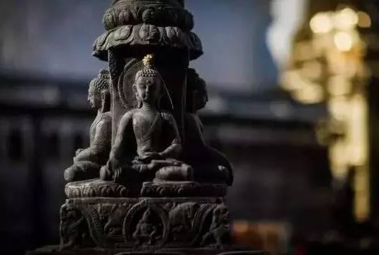 庚子年必有大乱是真是假，历史上庚子年灾难多吗？