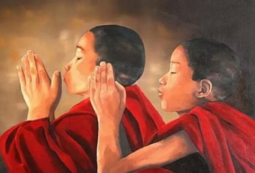 起名店名带个大字的名字