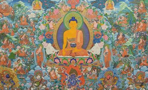 梦见地震是吉还是凶，周公解梦梦见地震摇晃？